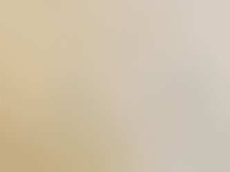 Blog About Healing from Addiction and Trauma