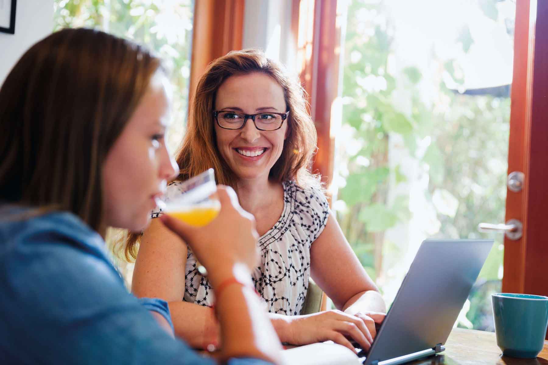 Better Healthcare Through Tech That Helps Patients Know Their Options